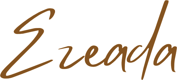 Ezeada
